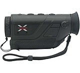 Image of X-Vision Infinity 50 1.8-3.6x10mm Thermal Monocular