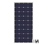 Image of Xantrex 100W Solar Expansion Kit