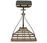 Image of XOP Retrograde Hang On Stand