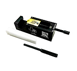 Image of XS Sight Systems Gunsmith Series Inline Rear Sight Tool