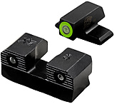 Image of XS Sight Systems R3D 2.0 Sight