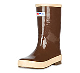 Image of Xtratuf 8 in Legacy Boots - Kids