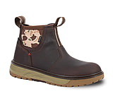 Image of Xtratuf Bristol Bay Chelsea Boot - Men's