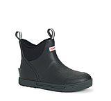 Image of Xtratuf Wheelhouse 6 in Ankle Deck Boot - Men's
