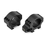 Image of Precision Hardcore Gear Force Recon Tactical Rings