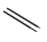 Image of XTS AR-15 Extra Long 3/32 Bolt Catch Roll Pin Starter/Finish Punch Set