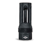 Image of Yankee Hill Machine sRx Flash Hider