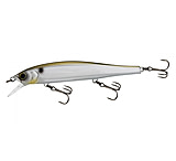 Image of Yo-Zuri 3DB Jerkbait 110 Suspending Lure