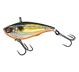 Hydro Minnow Lc F 150Mm Yellow Mullet