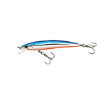 Yo-Zuri Pins Minnow Sinking Lures  Up to 31% Off Free Shipping over $49!