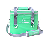 Image of Yukon Outfitters 20 Can Tech Cooler