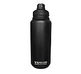 Image of Yukon Outfitters 32oz Surge Water Bottle