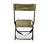 Image of Yukon Outfitters Sportsman's Camp Chairs