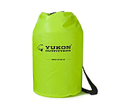 Image of Yukon Outfitters Torrent Dry Bags