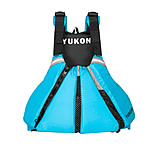 Image of Yukon Charlie's Sport Paddle Lightweight Life Vest
