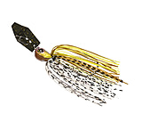 Z-man Chatterbait Elite Evo Bladed Jig  Up to 21% Off Free Shipping over  $49!