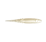 Image of Z-man Chatterspike Blade Baits Lure
