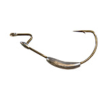 260 Z-man Fishing Hooks Products for Sale Up to 39% Off