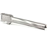 Image of Zaffiri Precision Glock 34 Gen 5 Flush and Crown Pistol Barrel