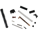 Image of Zaffiri Precision Glock 19 Gen 1-3 Upper Parts Kit
