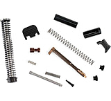Image of Zaffiri Precision Glock 19 Gen 4 Upper Parts Kit