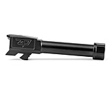 Image of Zaffiri Precision Glock 43/43X Threaded Pistol Barrel