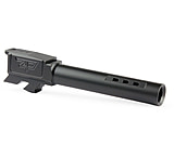 Image of Zaffiri Precision Glock 48 Ported Flush and Crown Pistol Barrel