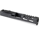 Image of Zaffiri Precision RTS G17 ZPS.2 Slide