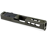 Image of Zaffiri Precision RTS G19 ZPS.6 Slide