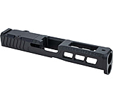 Image of Zaffiri Precision RTS Glock 19 Gen 5 ZPS.3 RMR Cut Slide