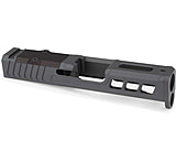 Image of Zaffiri Precision RTS Glock 26 Gen 3/4 ZPS.3 RMR Cut Slide
