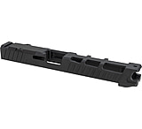 Image of Zaffiri Precision RTS Glock 34 Gen 3 ZPS.4 RMR Cut Slide