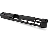 Image of Zaffiri Precision RTS Glock 34 Gen 3 ZPS.P RMR Cut Slide