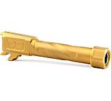 Image of Zaffiri Precision Sig P365 Threaded Pistol Barrel