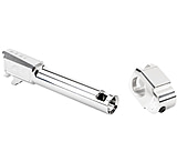 Image of Zaffiri Precision Sig Sauer P365 Threadless Comp Pistol Barrel