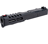Image of Zaffiri Precision Glock 19 Gen 3 ZPS.2 RMR Cut Complete Upper