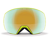Zeal Optics Hangfire Goggles