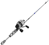 Clearance on Spincasting Rod & Reel Combos — 172 products+ Up to