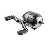 Image of Zebco Omega Pro Reel