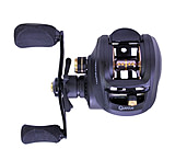 Quantum Embark Tele Spinning Rod  $1.00 Off Free Shipping over $49!