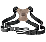 Image of Zeiss Premium Bino Harness