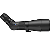 Image of Zeiss Conquest Gavia 85 Spotting Scopes w/30-60x Wide Angle Eyepiece