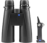 Image of Zeiss Conquest HD 15x56mm Schmidt-Pechan Prism Waterproof Binoculars