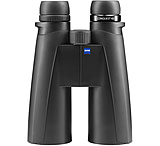 Image of Zeiss Conquest HD 8x56mm Schmidt-Pechan Prism Waterproof Binoculars