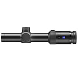 Image of Zeiss Conquest V4 1-4x24mm Illuminated Rifle Scope