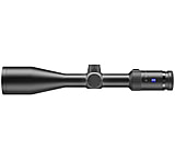 Zeiss Conquest V4 3-12x56mm Riflescope