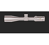 Zeiss Conquest V4 6-24x50 ZMOA-1 Reticle