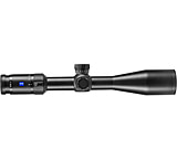 Image of Zeiss Conquest V4 4-16x50mm Rifle Scope 30mm Tube SFP External Locking Windage Turret