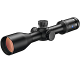 Zeiss CONQUEST V6 3-18x50 Riflescope