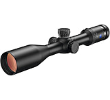 Zeiss CONQUEST V6 5-30x50 Riflescope